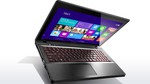 Lenovo IdeaPad Y510p (i7-4700MQ/8GB/1TB/2xGT 755M SLI)