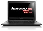 Lenovo Essential G505s (A8-5550/8GB/1TB)
