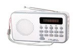 OEM L-938