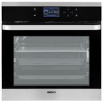 Beko OIM 25901 X