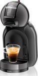 Krups Dolce Gusto Mini Me KP1208