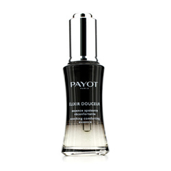 Payot Elixir Douceur Soothing Comforting Essence 30ml