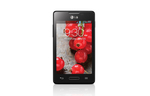 LG Optimus L4 II