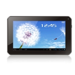F&U ETB7554 (4GB)