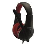 Element HD-3500G