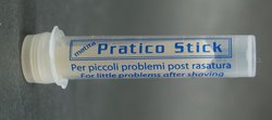 SAL srl Matita Pratico Stick 5gr