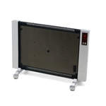 Juro-Pro Mica Proheat