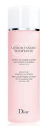 Dior Gentle Toning Lotion 200ml
