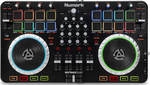 Numark Mixtrack Quad