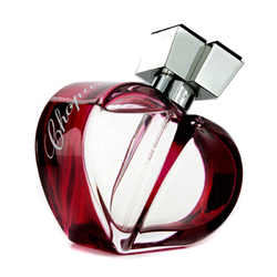 Chopard Happy Spirit Elixir D'Amour Eau de Parfum 50ml