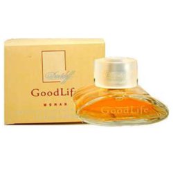 Davidoff Good Life Woman Eau de Parfume 30ml