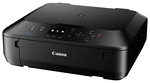 Canon Pixma MG5550