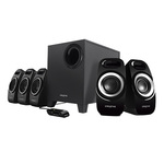 Creative Inspire T6300