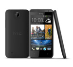 HTC Desire 300 (4GB)