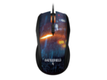 Razer BattleField 4 Taipan