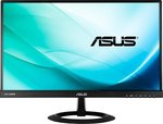 Asus VX229H