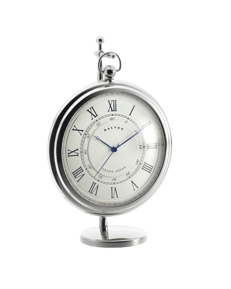 Dalvey 03099 Skroutz.gr