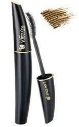 Lancome Vitruose Brown