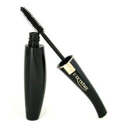Lancome Extreme Black
