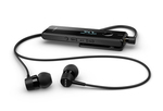 Sony SBH52