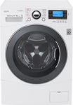 LG F1695RDH