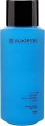 Academie Hypo-Sensible Toner for Dry Skin 250ml