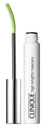 Clinique High Lengths Brown