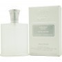 Creed Royal Water Millesime 120ml