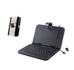 Forever Keyboard Cover 9.7"