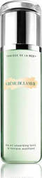 La Mer The Oil Absorbing Tonic 200ml