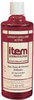 Item Lotion Capillaire 125ml