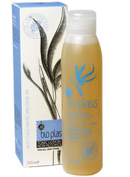 Bioplasis Τονωτική λοσιόν 200ml