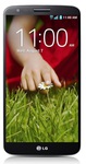 LG G2 (32GB)