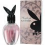 Playboy Play It Sexy Ladies Eau de Toilette 75ml