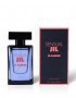 Jil Sander Sensual Eau de Toilette 30ml