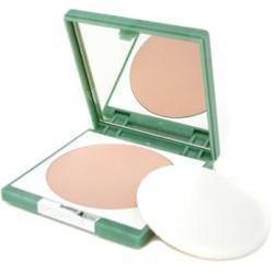 Clinique Clarifying Powder 02