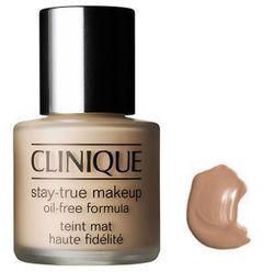 Clinique Stay True 03 Beige 30ml