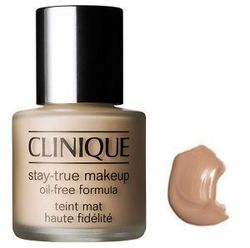Clinique Stay True 05 Golden 30ml