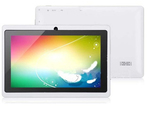 Vivaco V-TAB 637 7" (8GB)