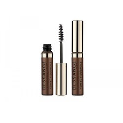 Dessange Perfect Lashes Blonde