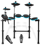 Alesis DM-Lite-Kit