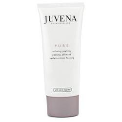 Juvena Pure Refining Peeling 100ml