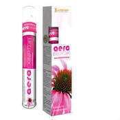 Superfoods Aero Echinacea 13.3ml