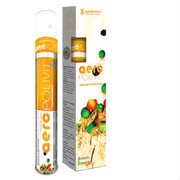 Superfoods Aero Polivit 13.3ml