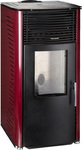Werstahl Poseidon PN15
