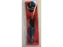Bourjois Mini Ultra Blue