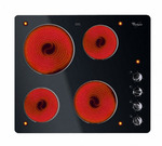 Whirlpool AKM-901