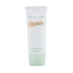 La Mer The Refining Facial 100ml