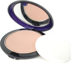 Estee Lauder So Ingenious Powder 410 Warm Praline
