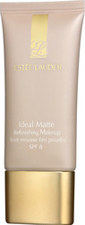 Estee Lauder Ideal Matte Make Up 01 Fresco 30ml